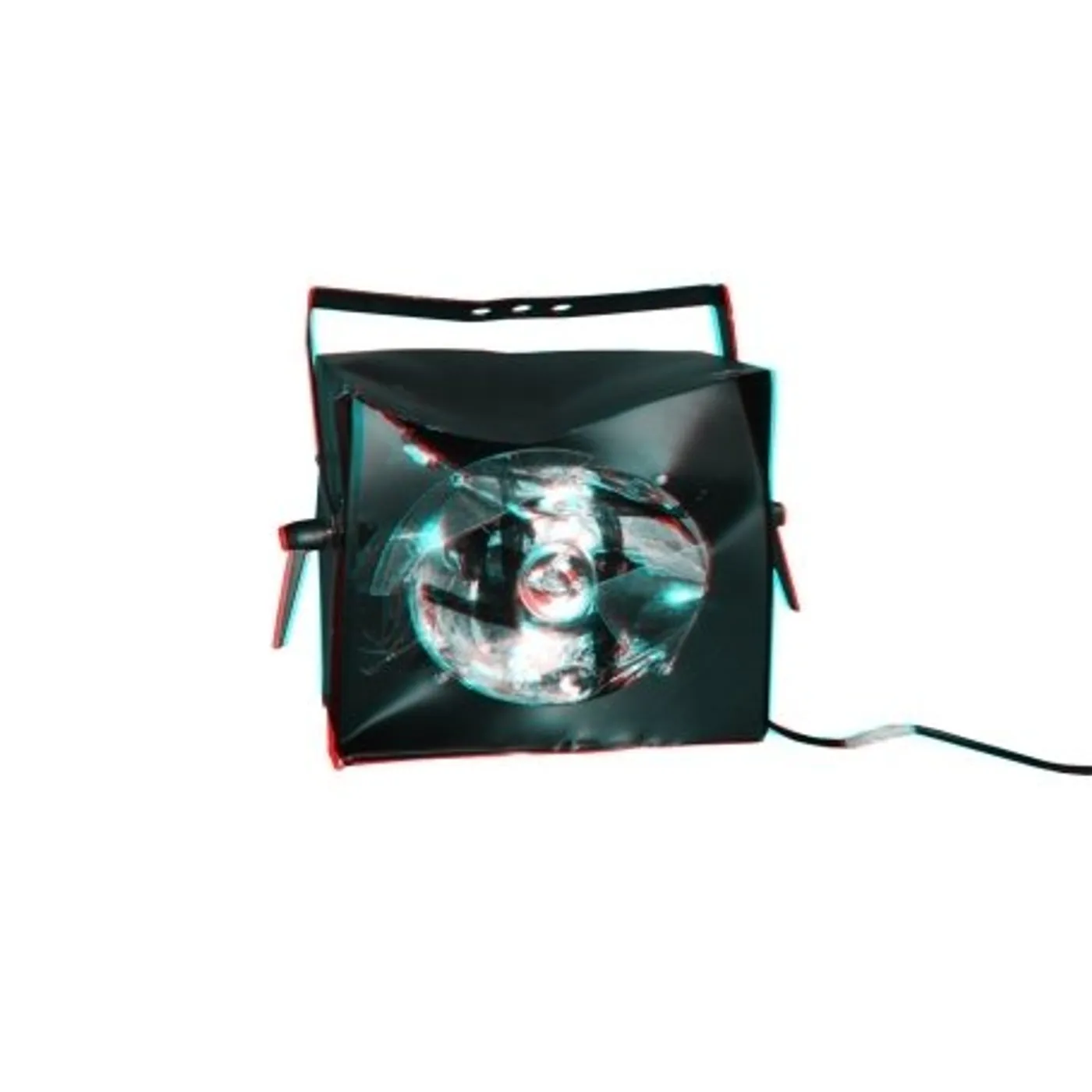 Circlesquare Hey You Guys Vinyl Record