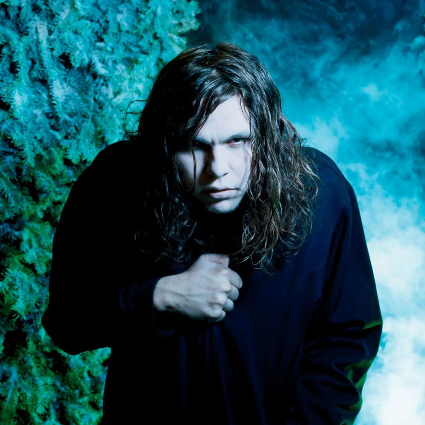 Jay Reatard Watch Me Fall Vinyl Record