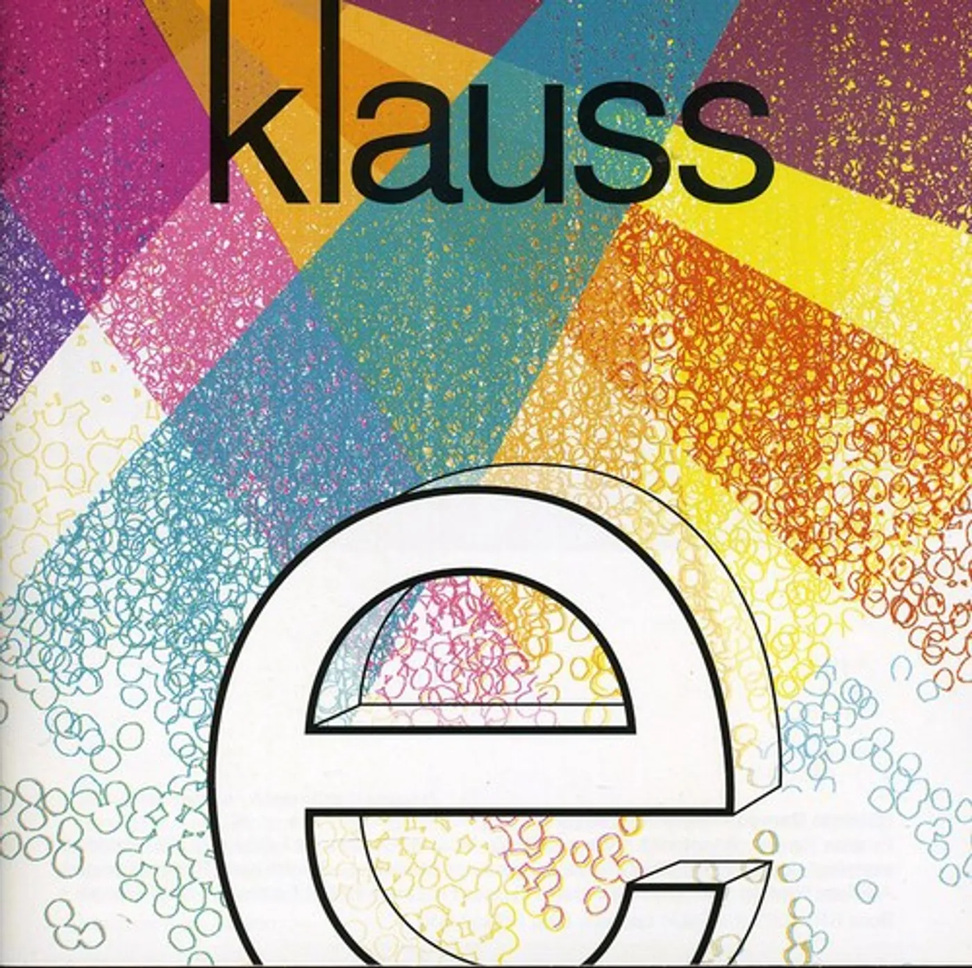Klauss