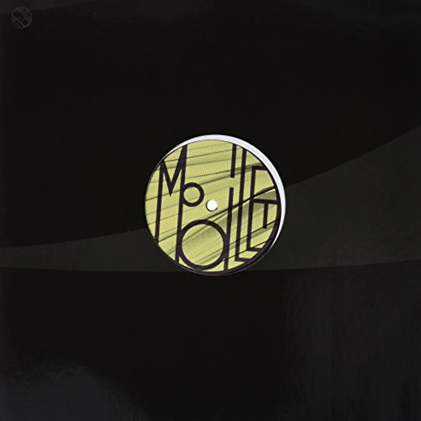 Hector GOT FRINGE Vinyl Record