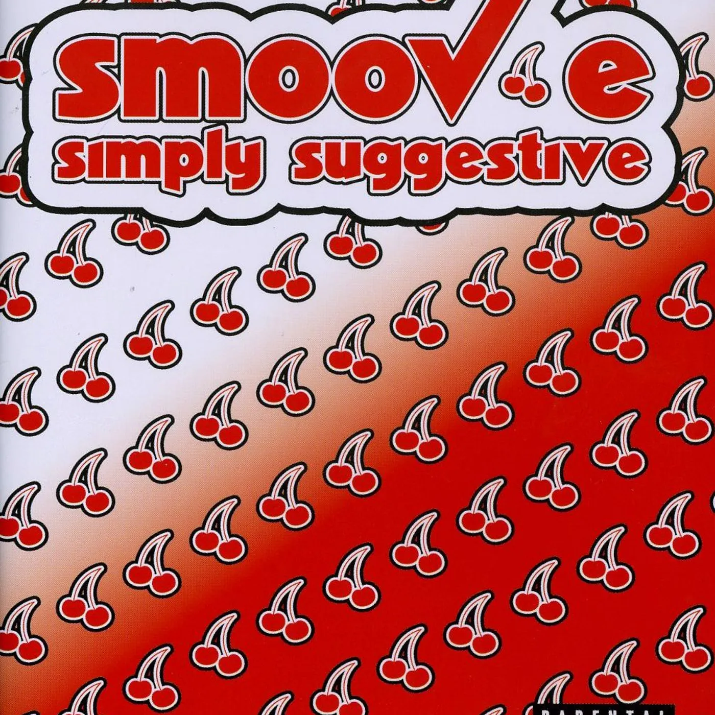 Smoov-E SIMPLY SUGGESTIVE DVD