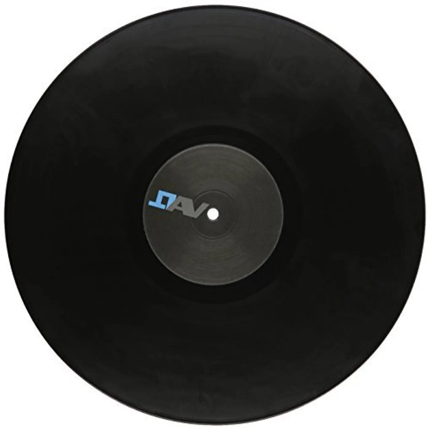 Tolga Fidan So Long Paris Vinyl Record