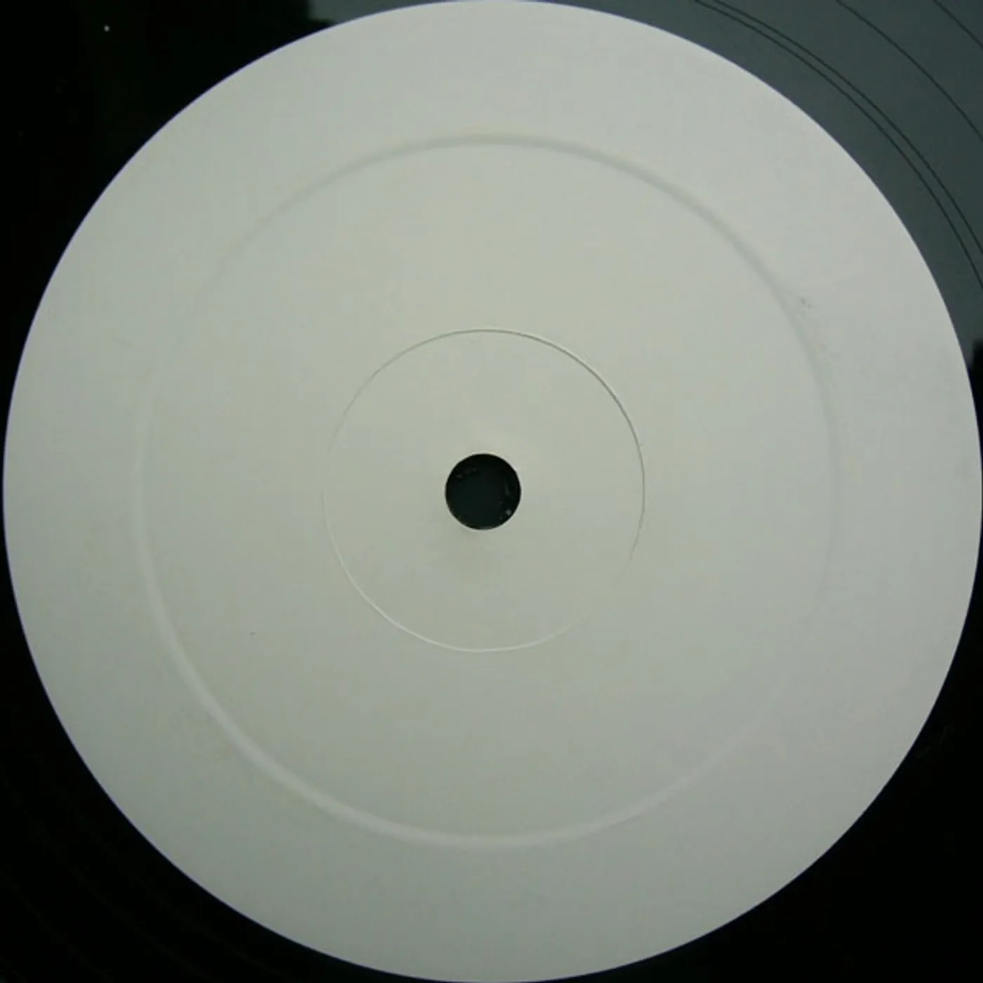 Roland Appel Snow In Spring Time Vinyl Record