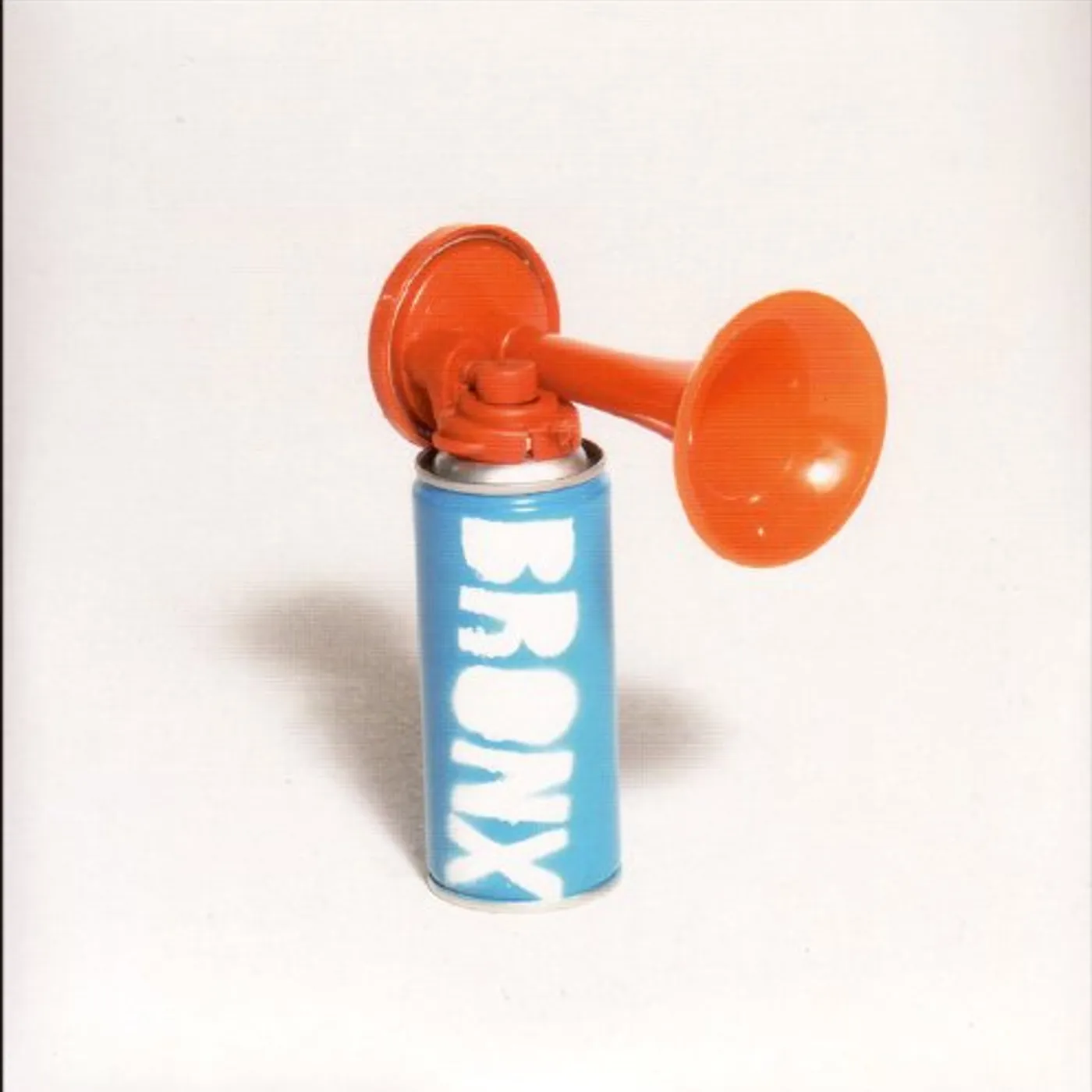 SCHLACHTHOFBRONX CD
