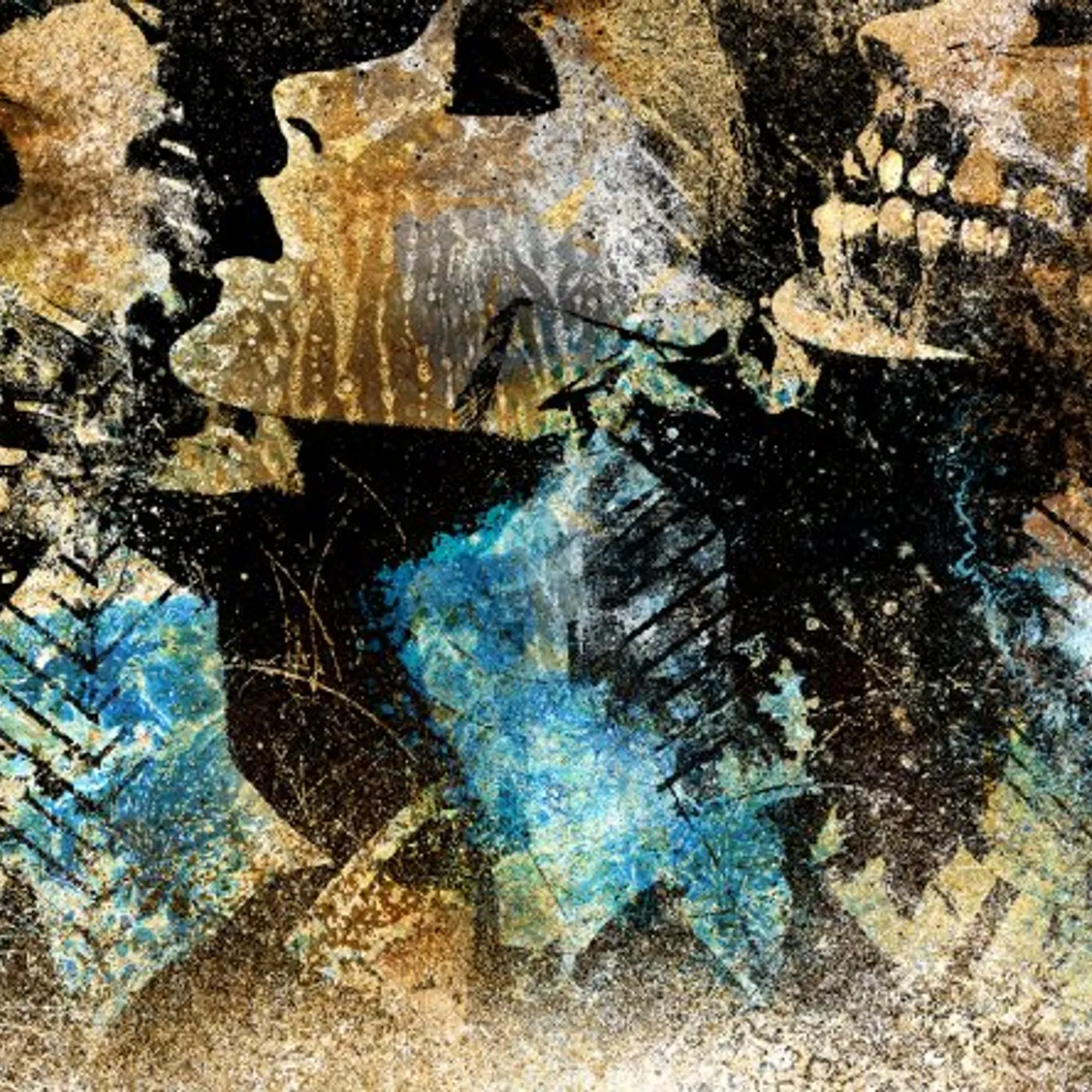 Converge AXE TO FALL CD