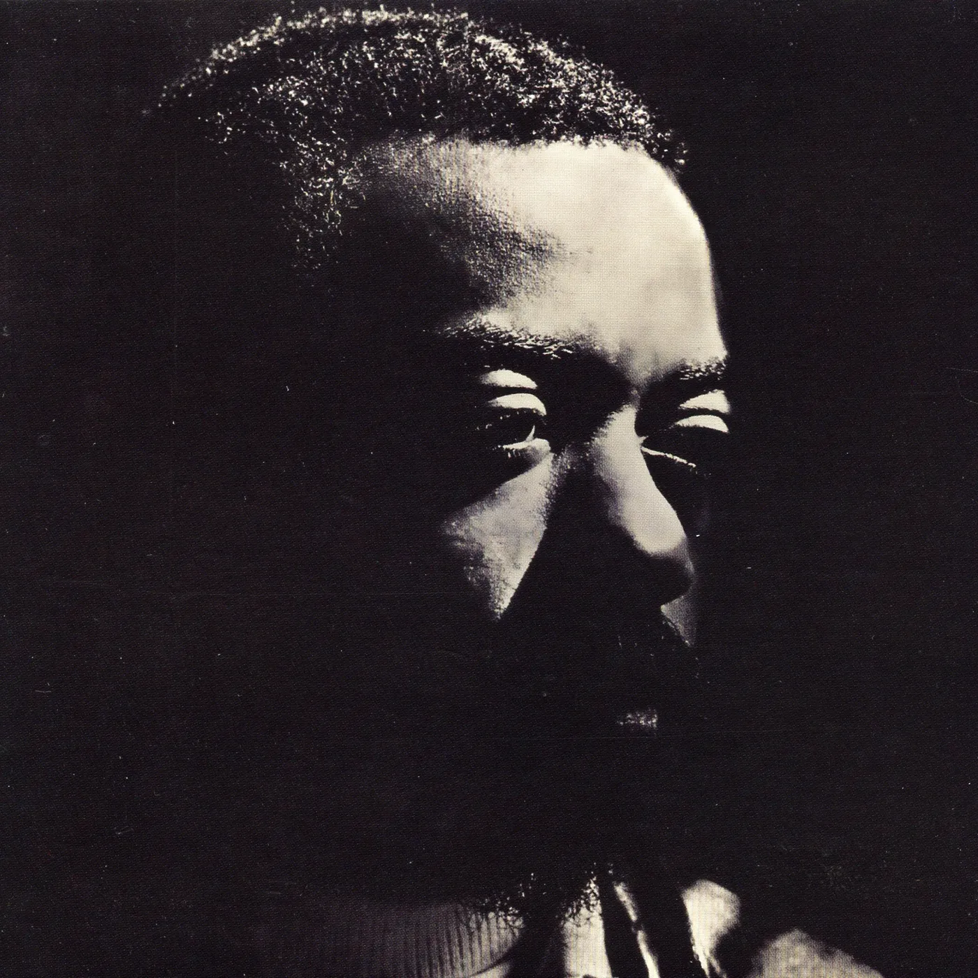 CHARLES TYLER ENSEMBLE CD