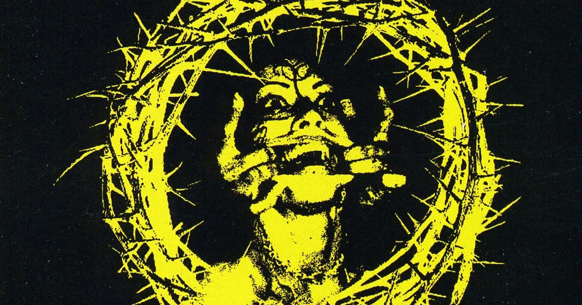【D1様用】GNAW THEIR TONGUES / An Epiphanic An Epiphanic Vomiting of Blood - Wikipedia