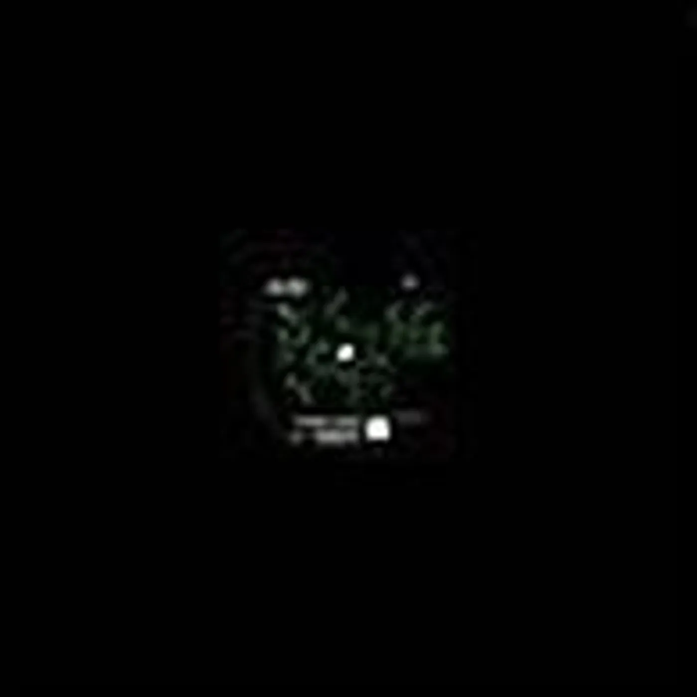 Andrea Oliva AROSA & OFF THE MOMENT Vinyl Record
