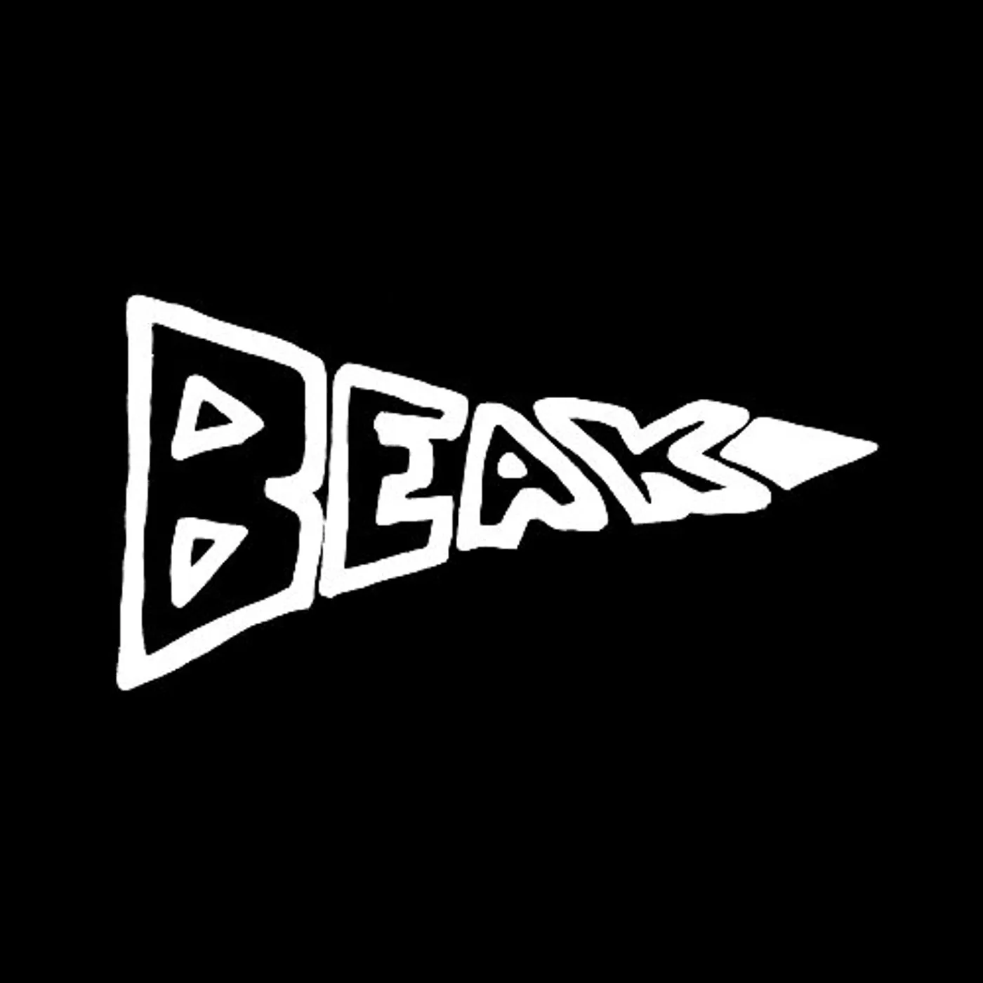 Beak> CD