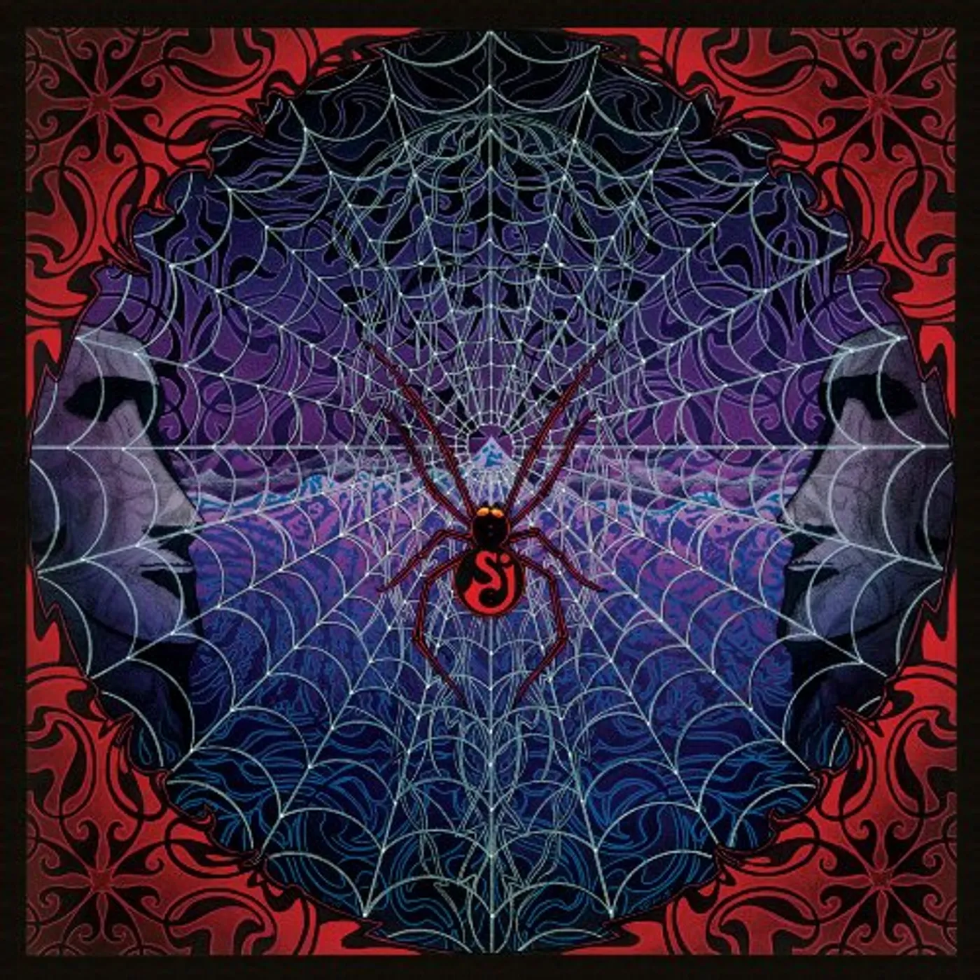 The String Cheese Incident TRICK OR TREAT CD