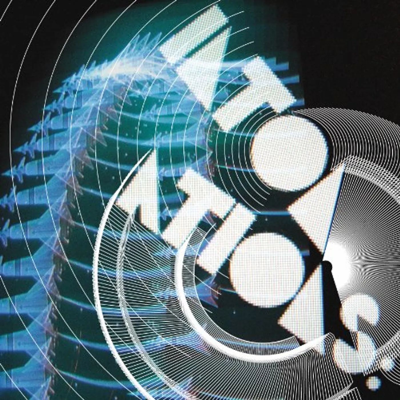 Roberto Carlos Lange Library Catalog Music Series: Music for Memory Vinyl Record