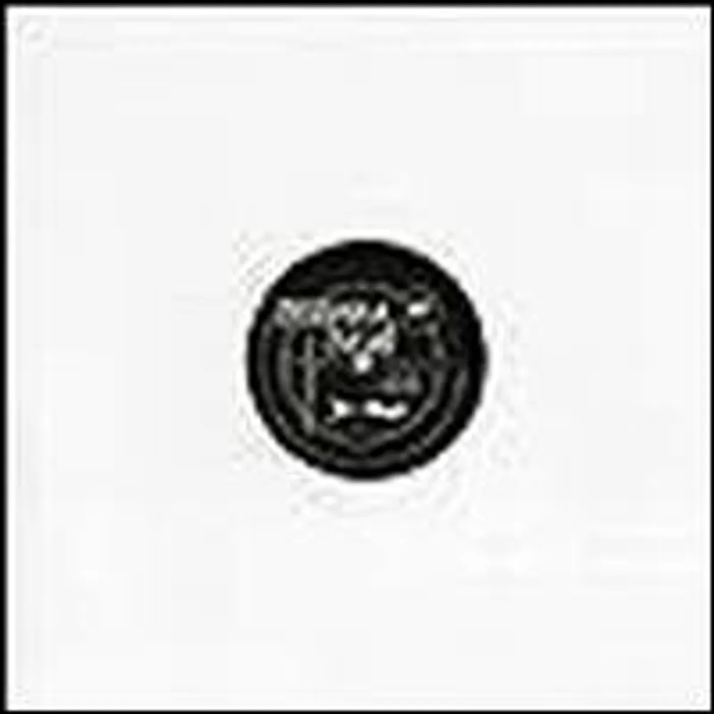 Danton Eeprom / Sierra Sam SCORING ONLY TO BE ON THE SAFE SIDE / MANNEQUIN Vinyl Record