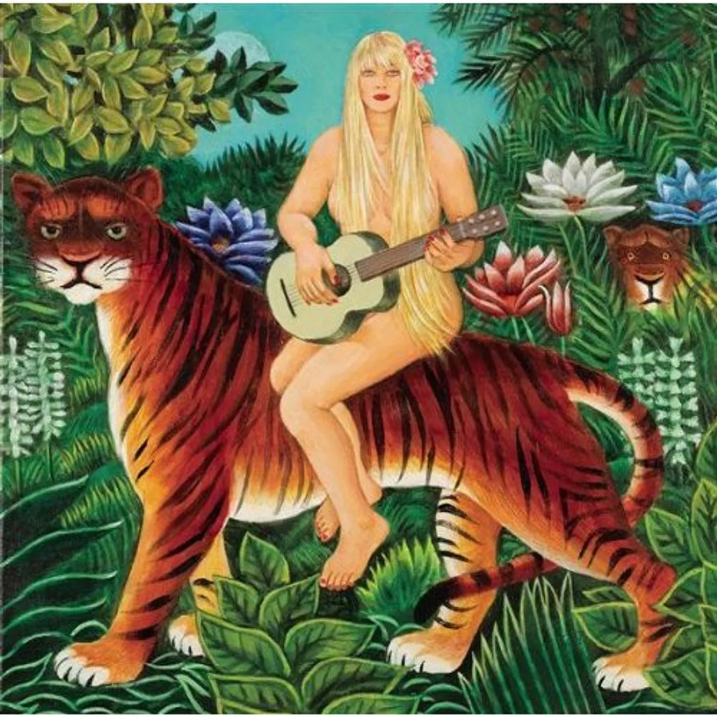 Maryla Rodowicz JEST CUDNIE CD