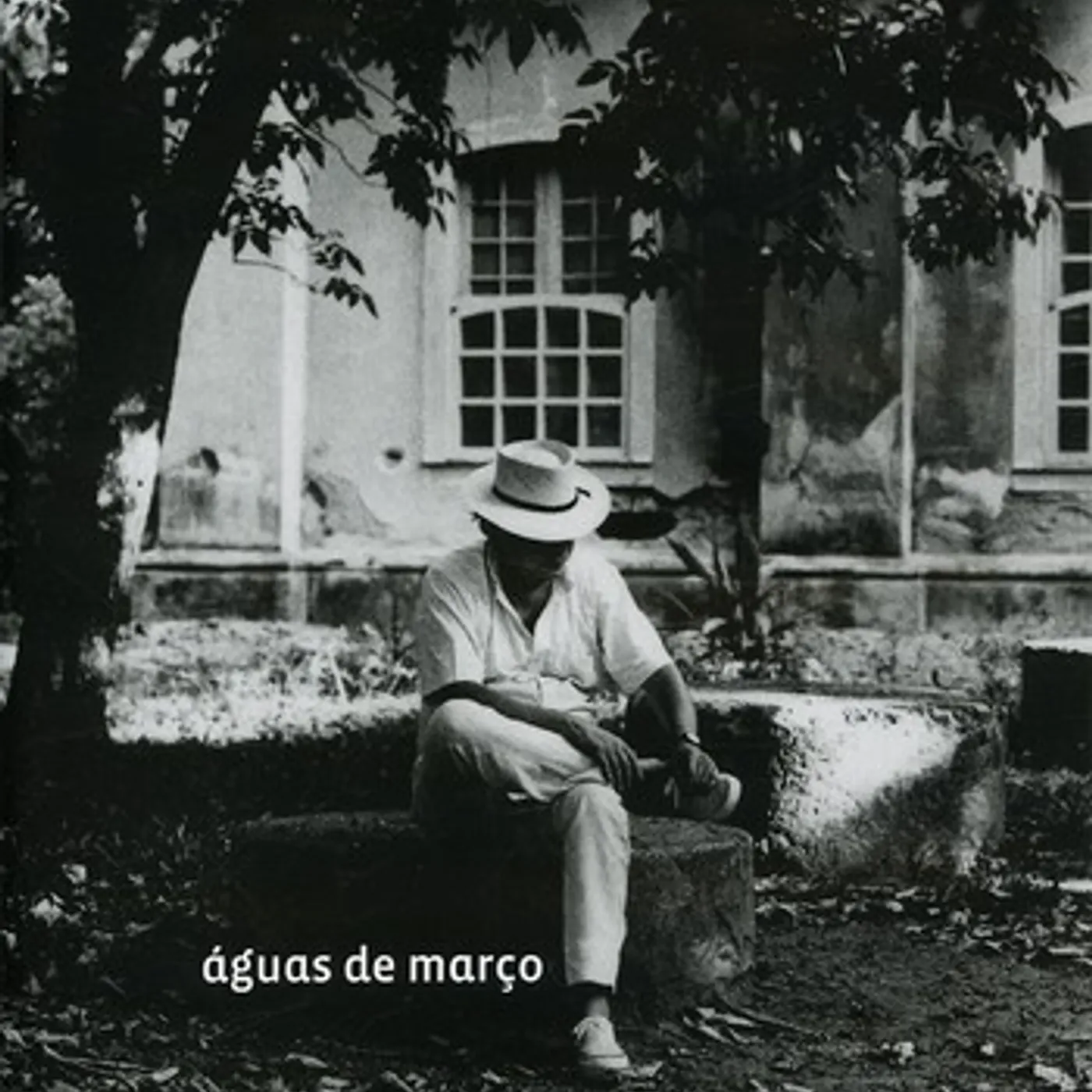 洋楽 Tom Jobim Ao Vivo Em Montreal 41JJhvbFQ4L._UF1000,1000_QL80_.jpg