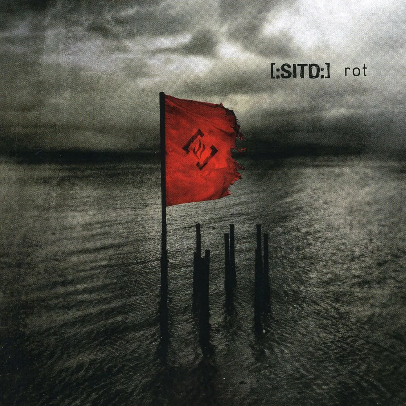 [:SITD:] ROT CD