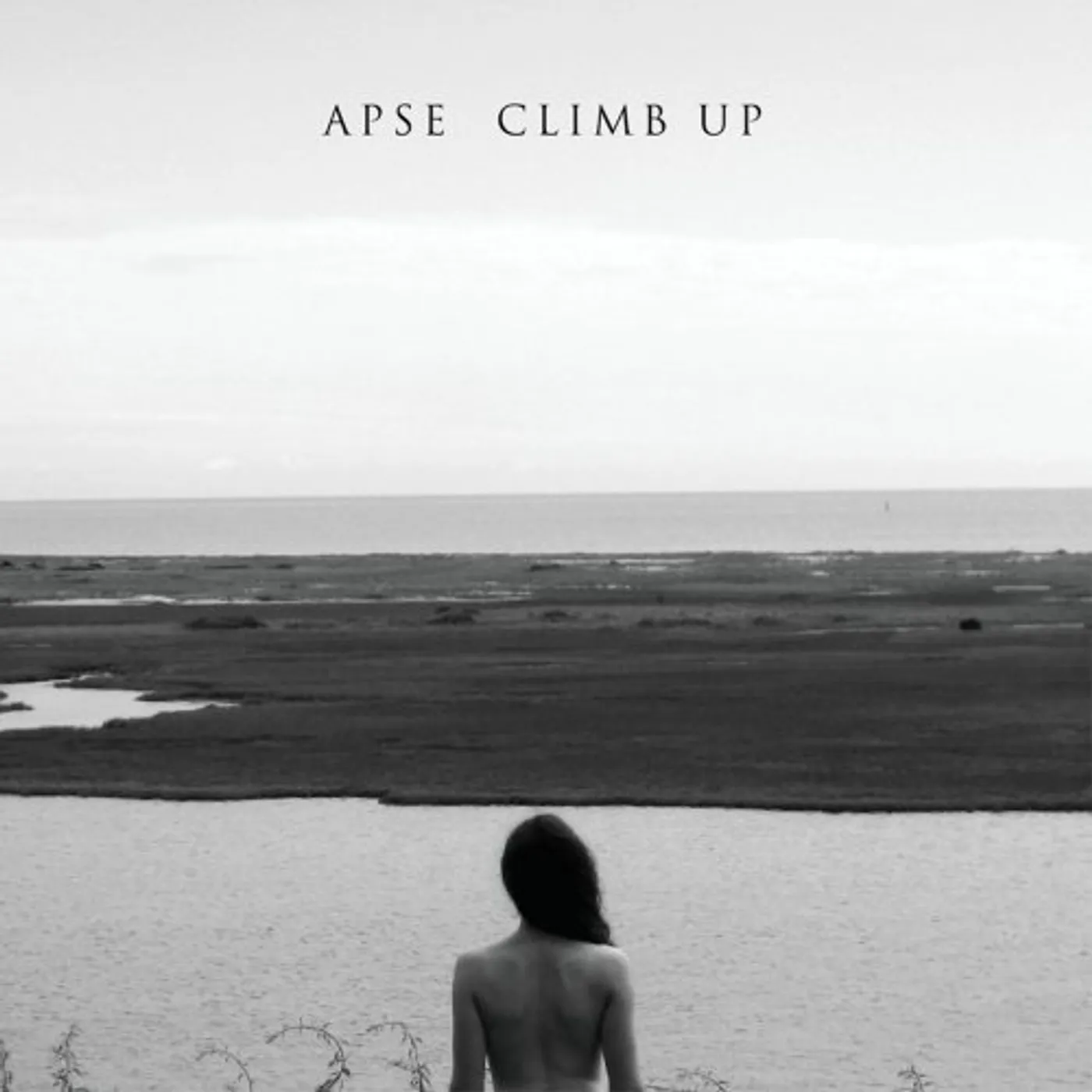 APSE CLIMB UP CD