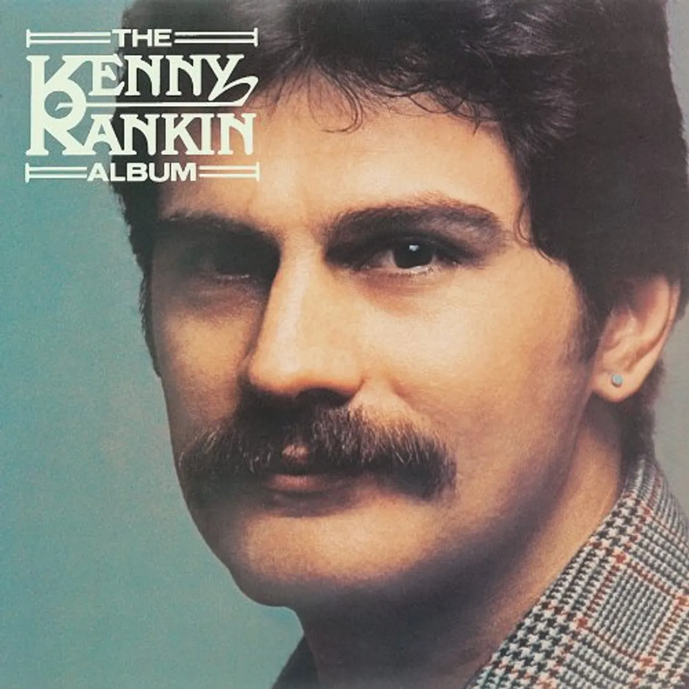 KENNY RANKIN ALBUM CD