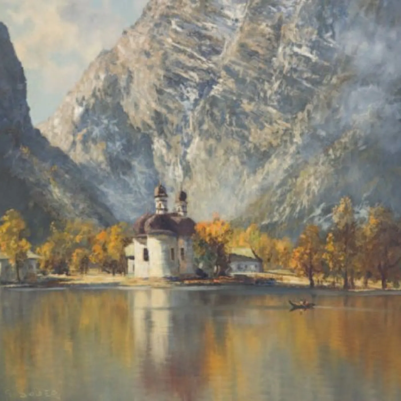 Pantha Du Prince BLACK NOISE CD