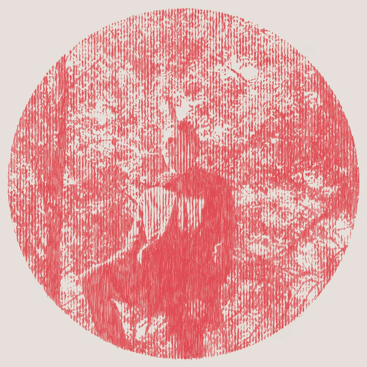 Owen Pallett Heartland Vinyl Record