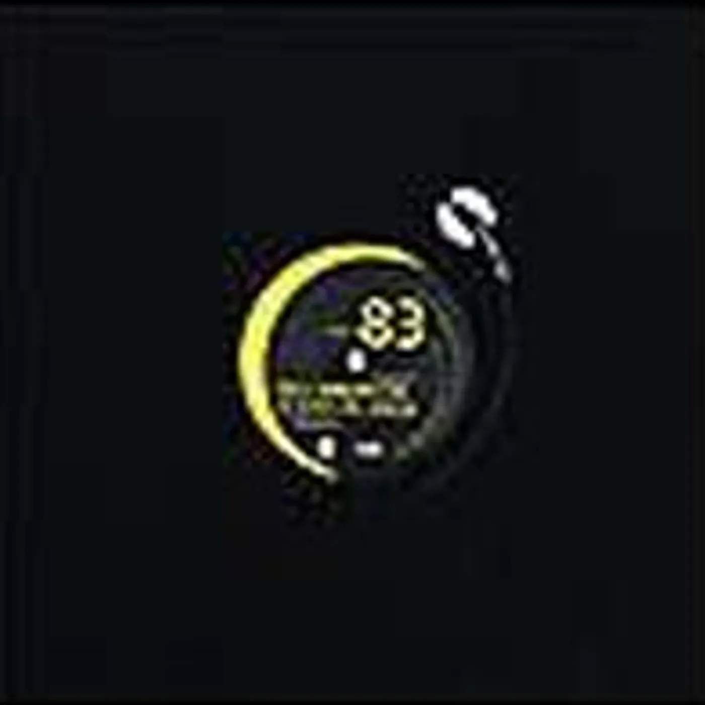 Edu Imbernon and Samuel Knob TRILOPENCO Vinyl Record
