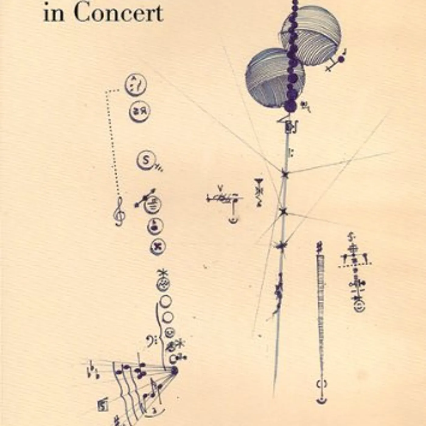 BILLY MARTIN IN CONCERT DVD