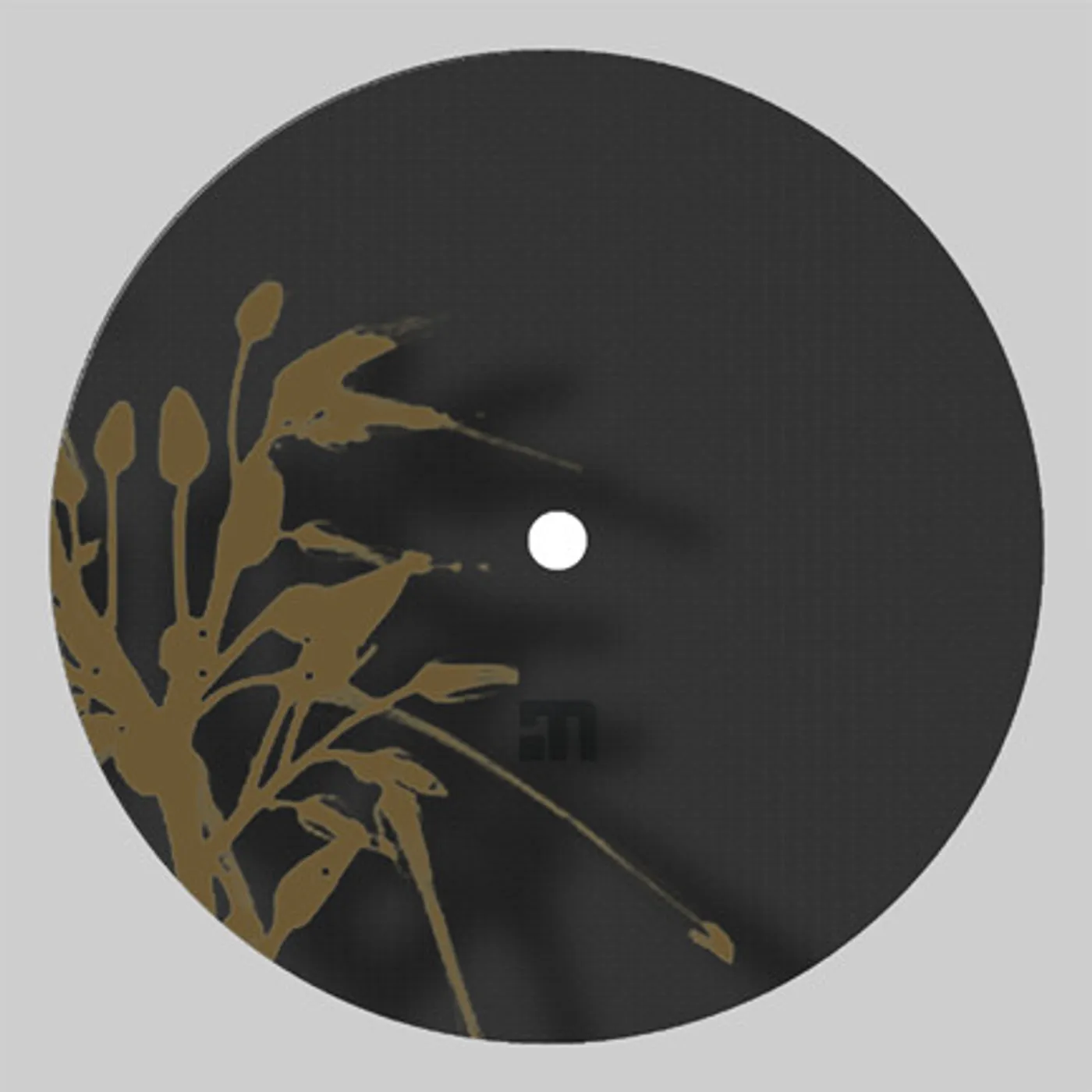 Rah FALL OF JUSTICE Vinyl Record