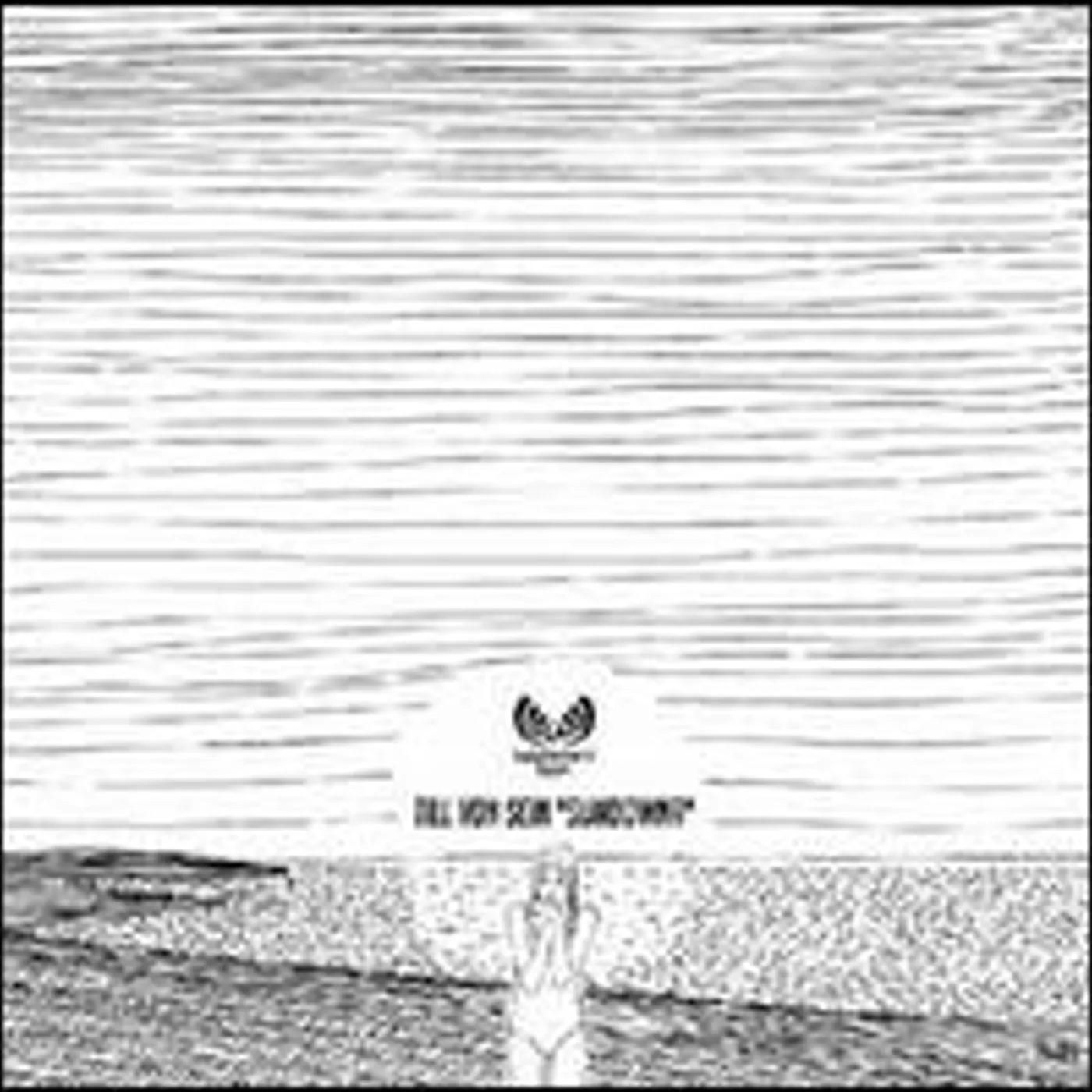 Till Von Sein Sundowna Vinyl Record