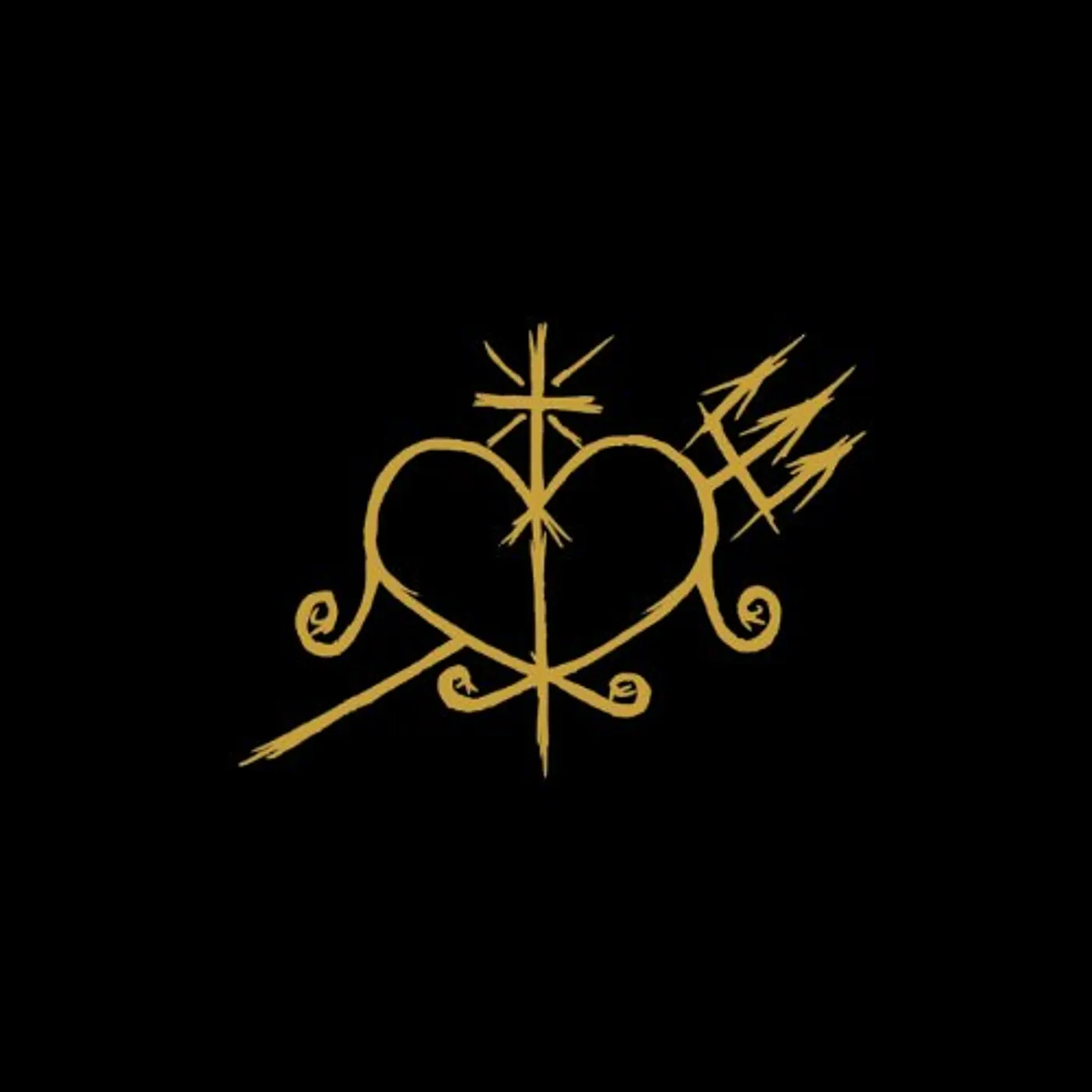 Monarch MER MORTE CD