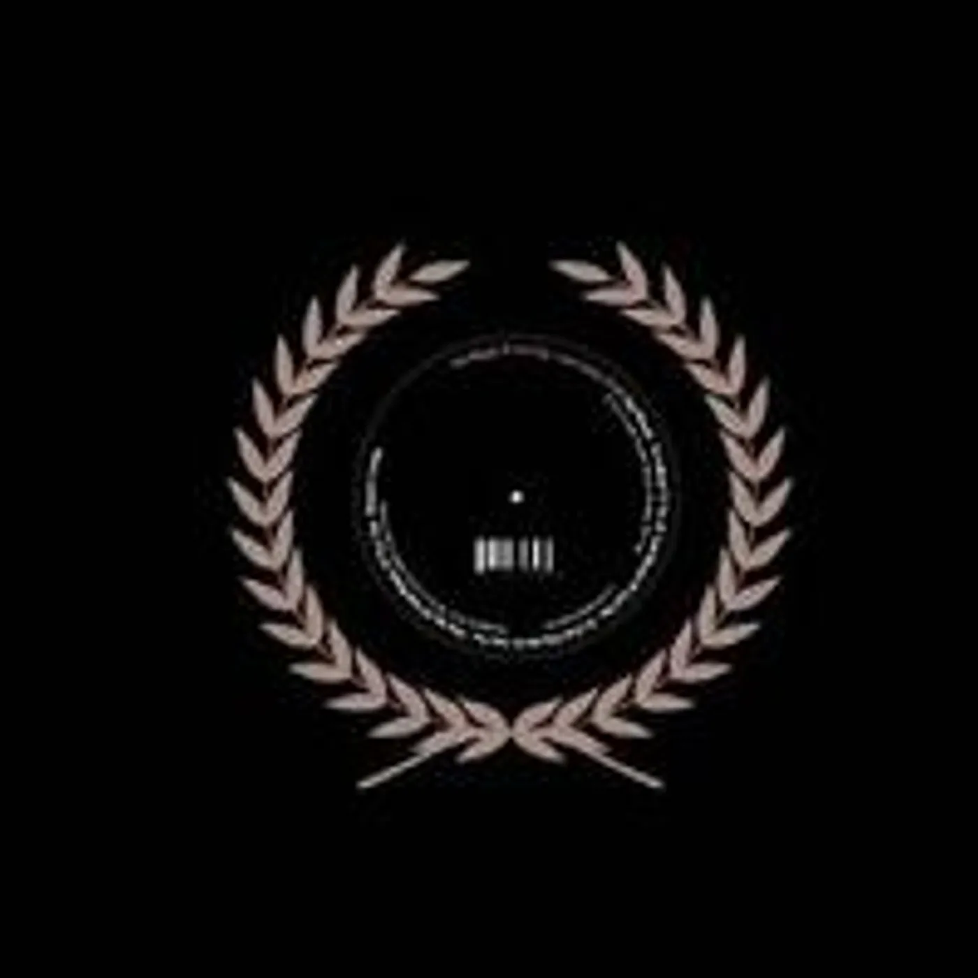 Gadi Mizrahi, Soul Clap JOINT CUSTODY (EP) Vinyl Record