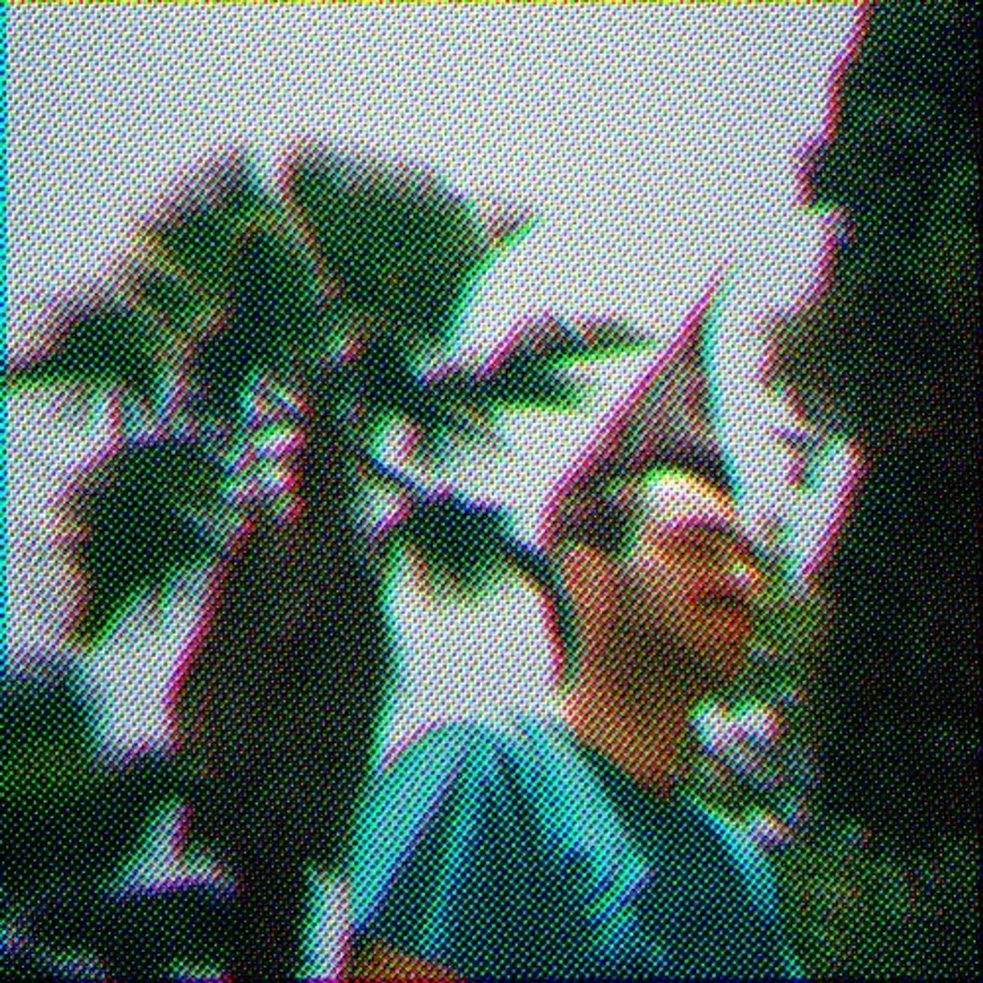 Bitchin Bajas TONES & ZONES Vinyl Record