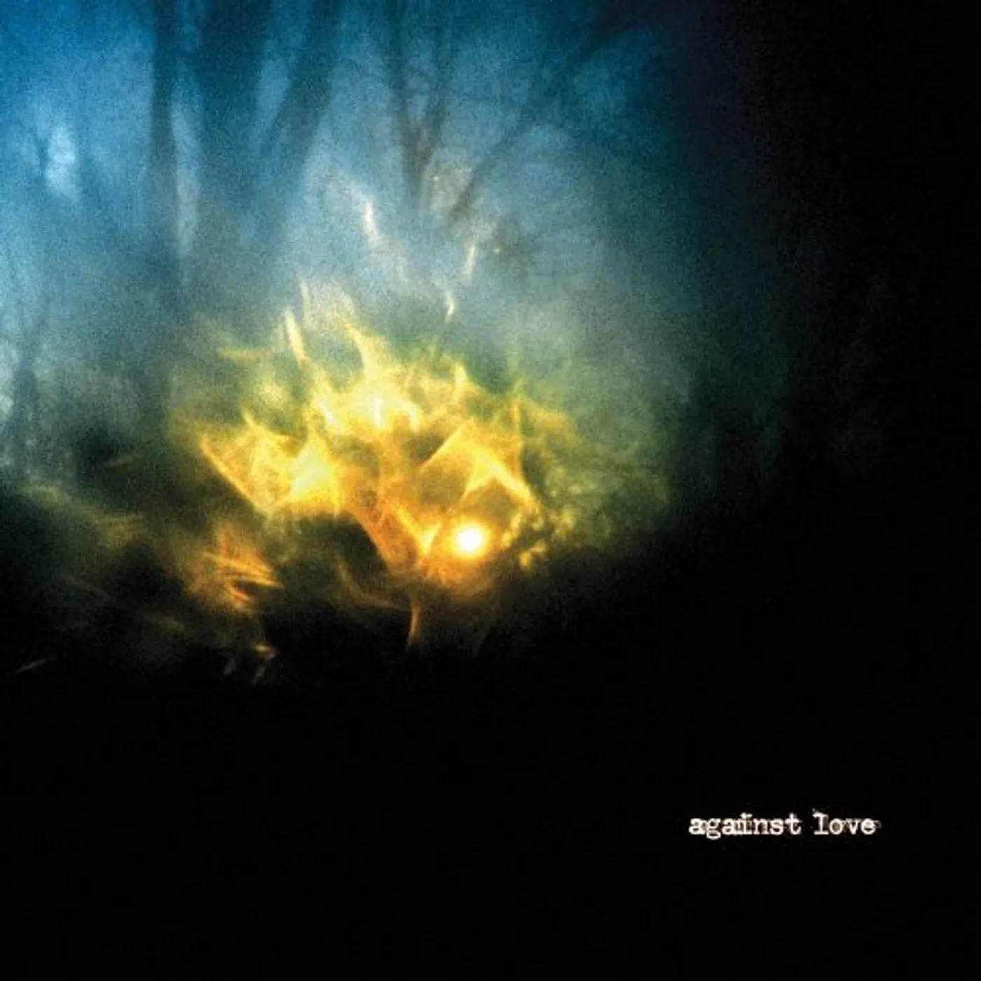 Windsor For The Derby AGAINST LOVE CD