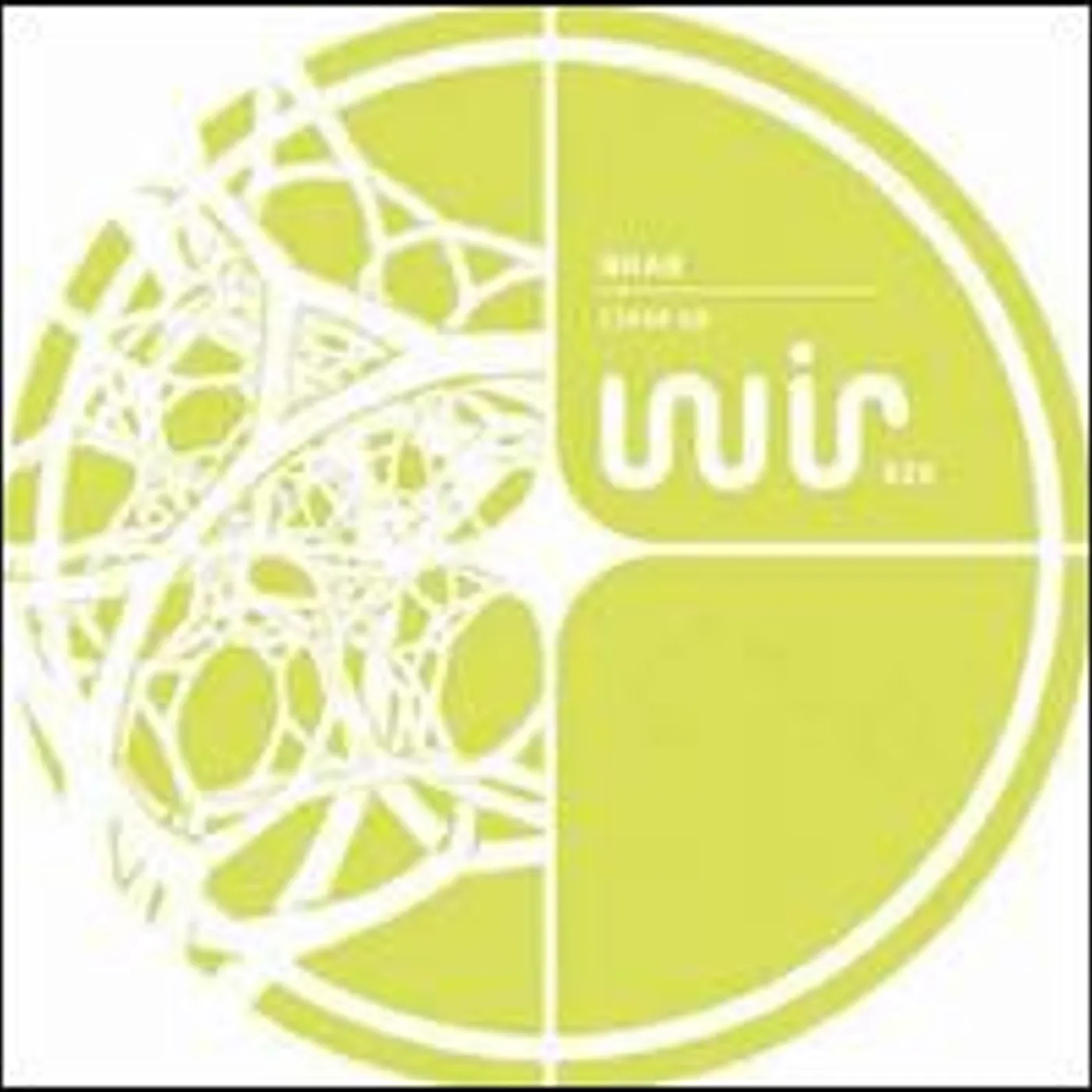 Nhar Close Up Vinyl Record