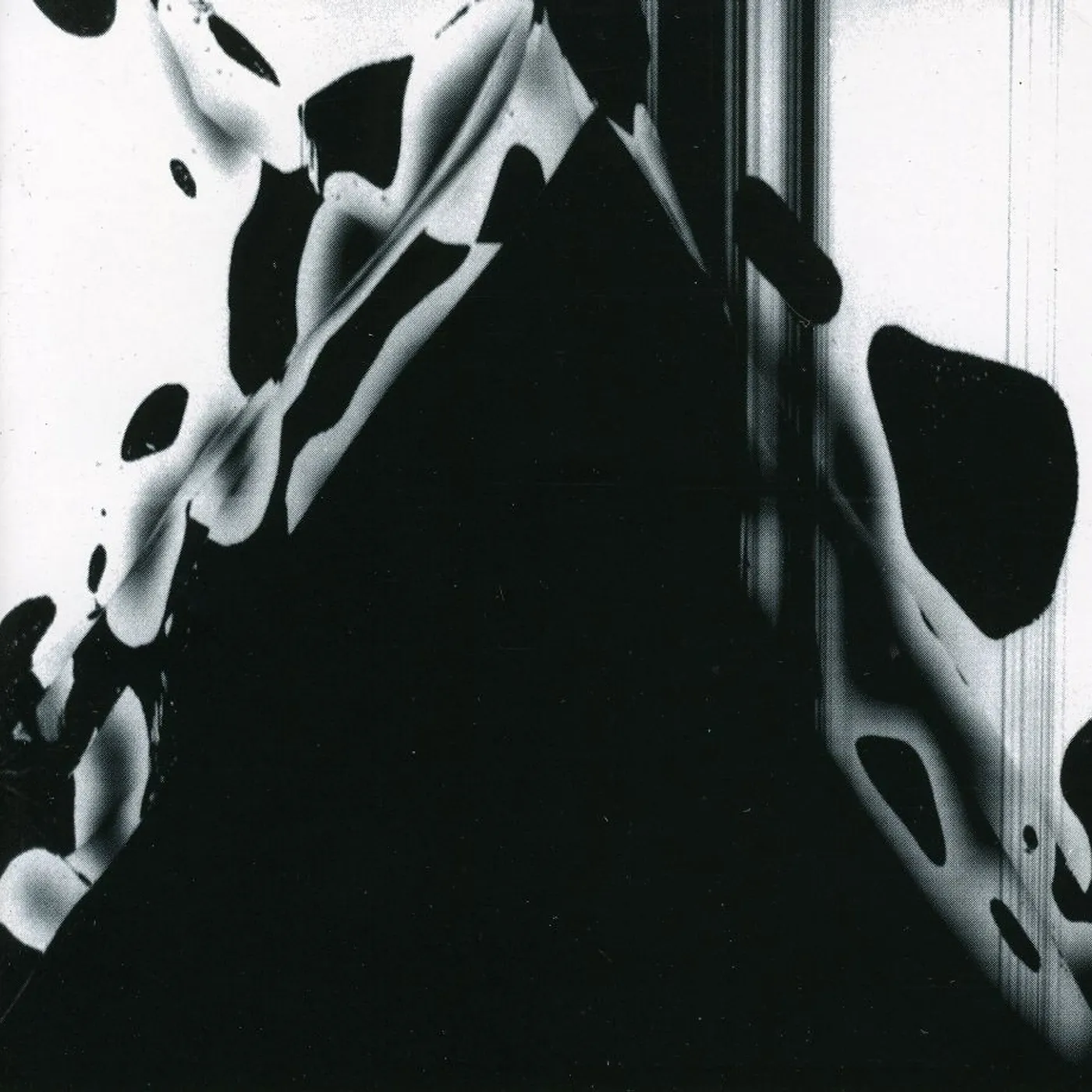 Pantha Du Prince DIAMOND DAZE CD