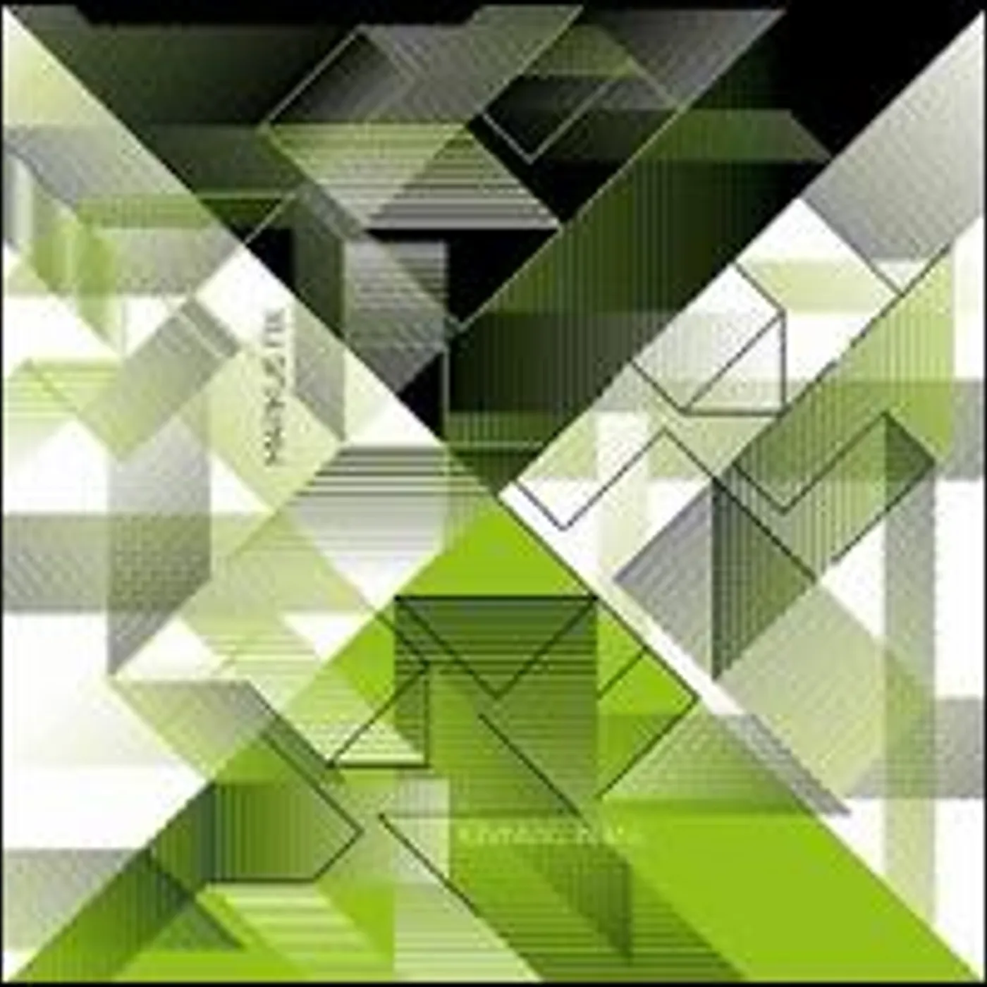 Markus Fix / Sven Tasnadi Dark Side Of Bo / Nordsee Vinyl Record
