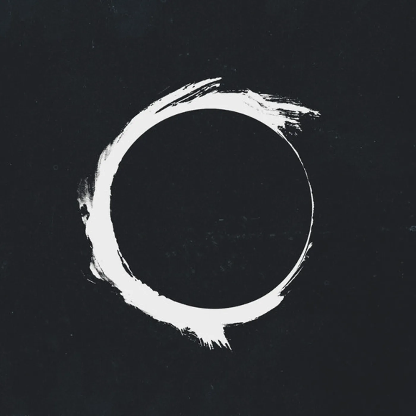 Ólafur Arnalds & THEY HAVE ESCAPED THE WEIGHT OF DARKNESS Vinyl Record