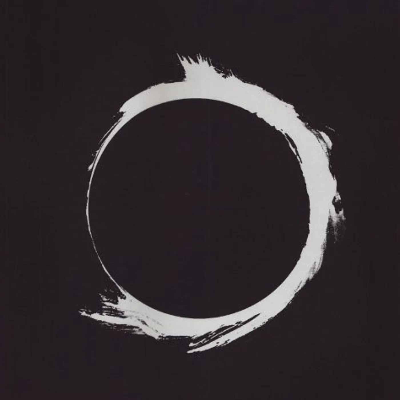 Ólafur Arnalds & THEY HAVE ESCAPED THE WEIGHT OF DARKNESS Vinyl Record