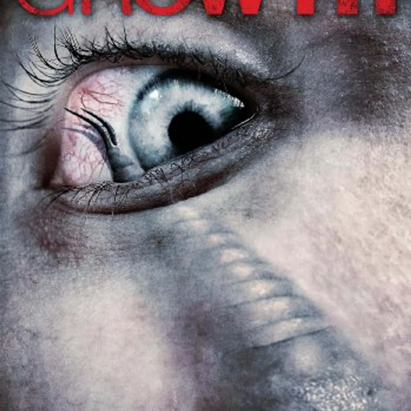 Growth DVD
