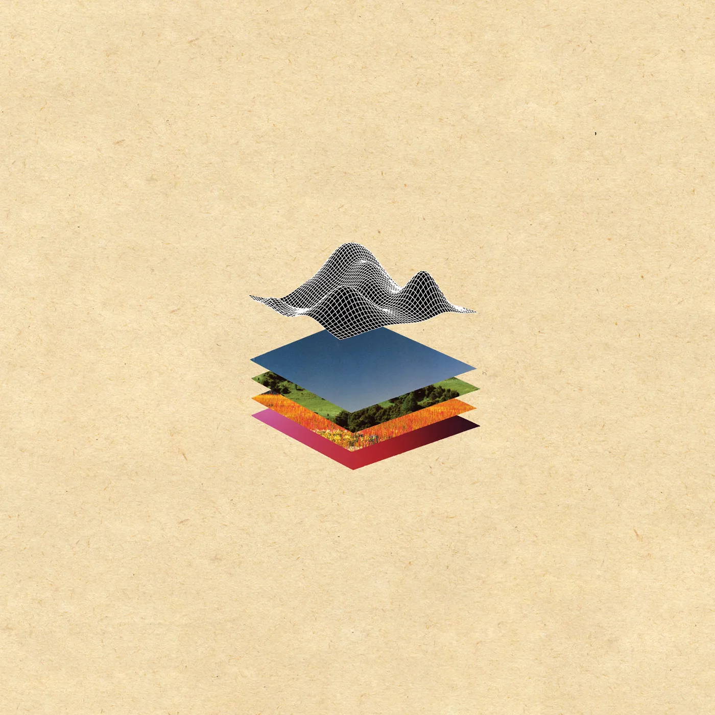 Chief MODERN RITUALS CD