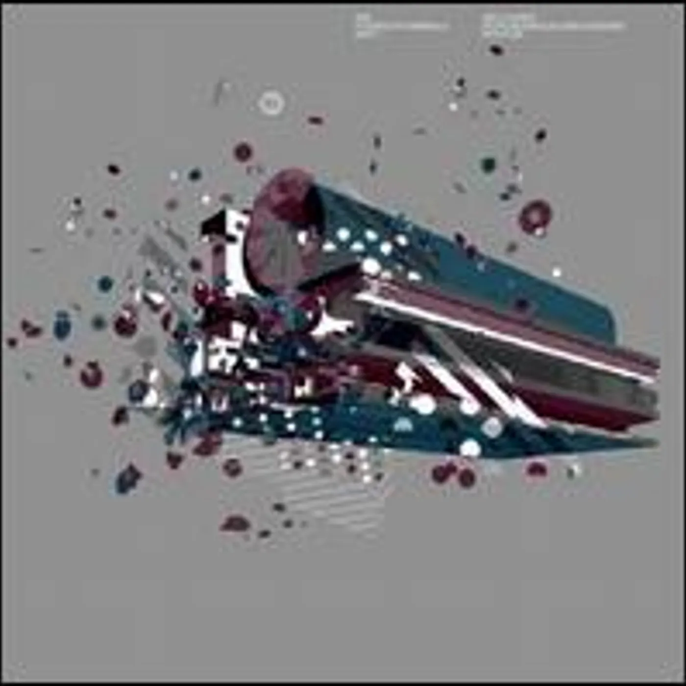TEN YEARS OF FUMAKILLA / VARIOUS Vinyl Record