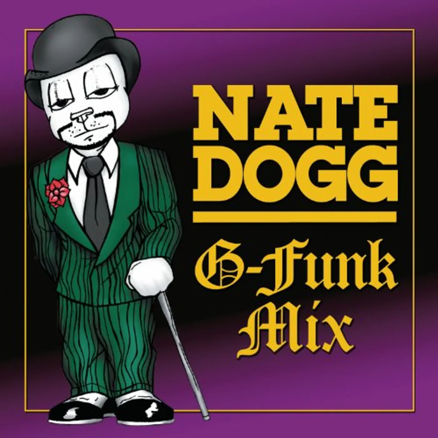 まとめ売り TAGGY MATCHER & MATO VS NATE DOGG Nate Dogg Shirts, Nate Dogg Merch, Nate Dogg Hoodies, Nate