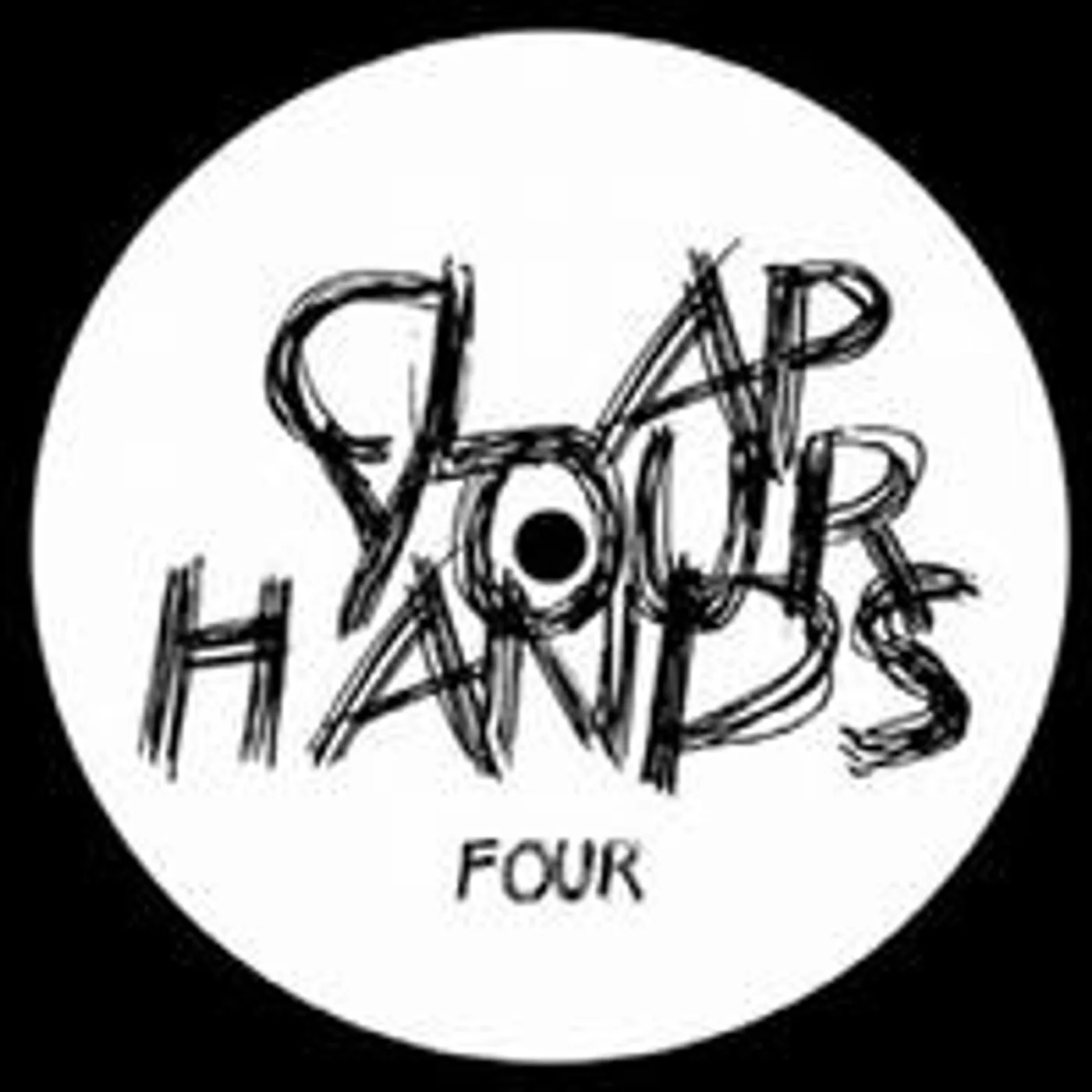 Marcel Knopf LONG GONE HOME Vinyl Record