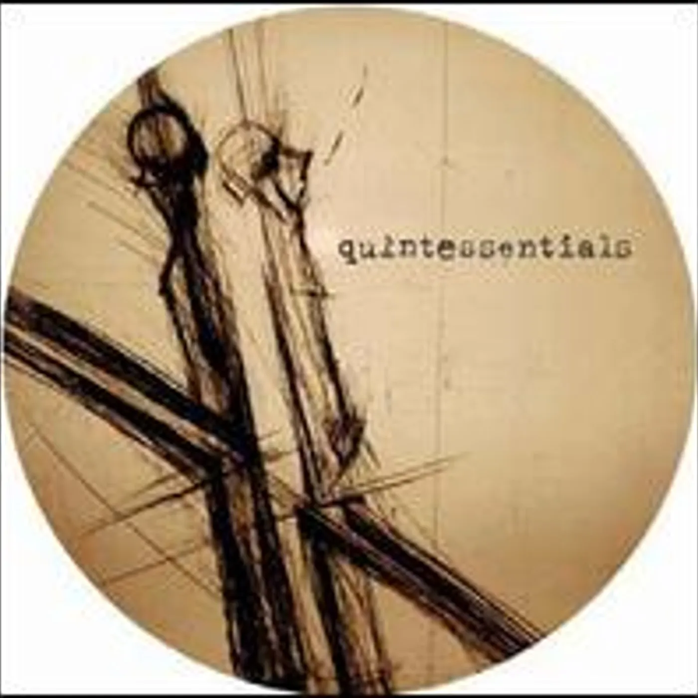 Dubbyman DUBODENAL Vinyl Record