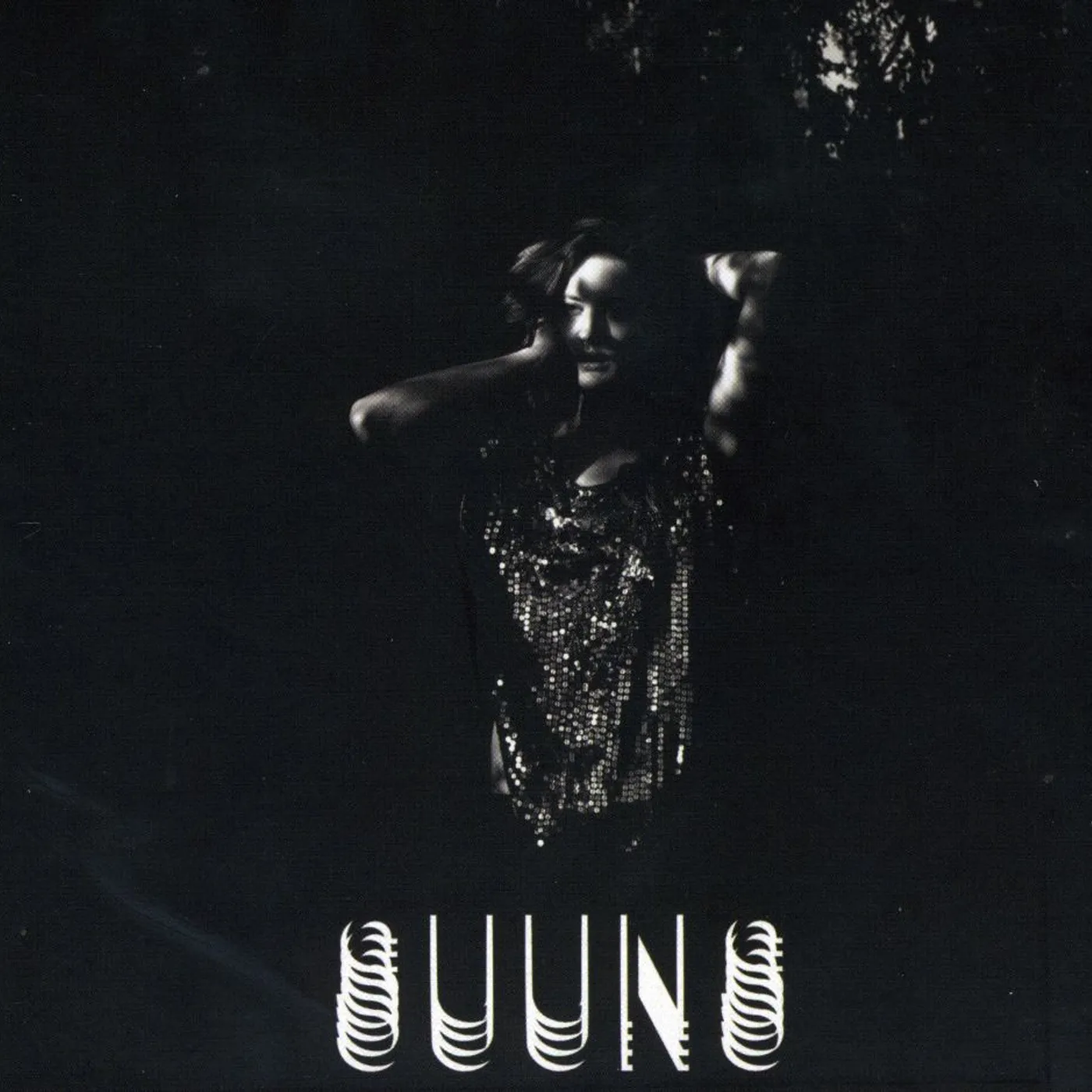SUUNS ZEROES QC CD