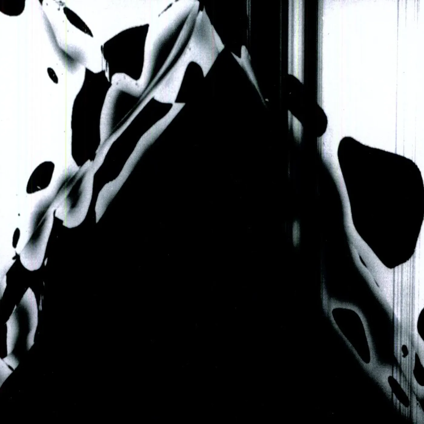 Pantha Du Prince Diamond Daze Vinyl Record