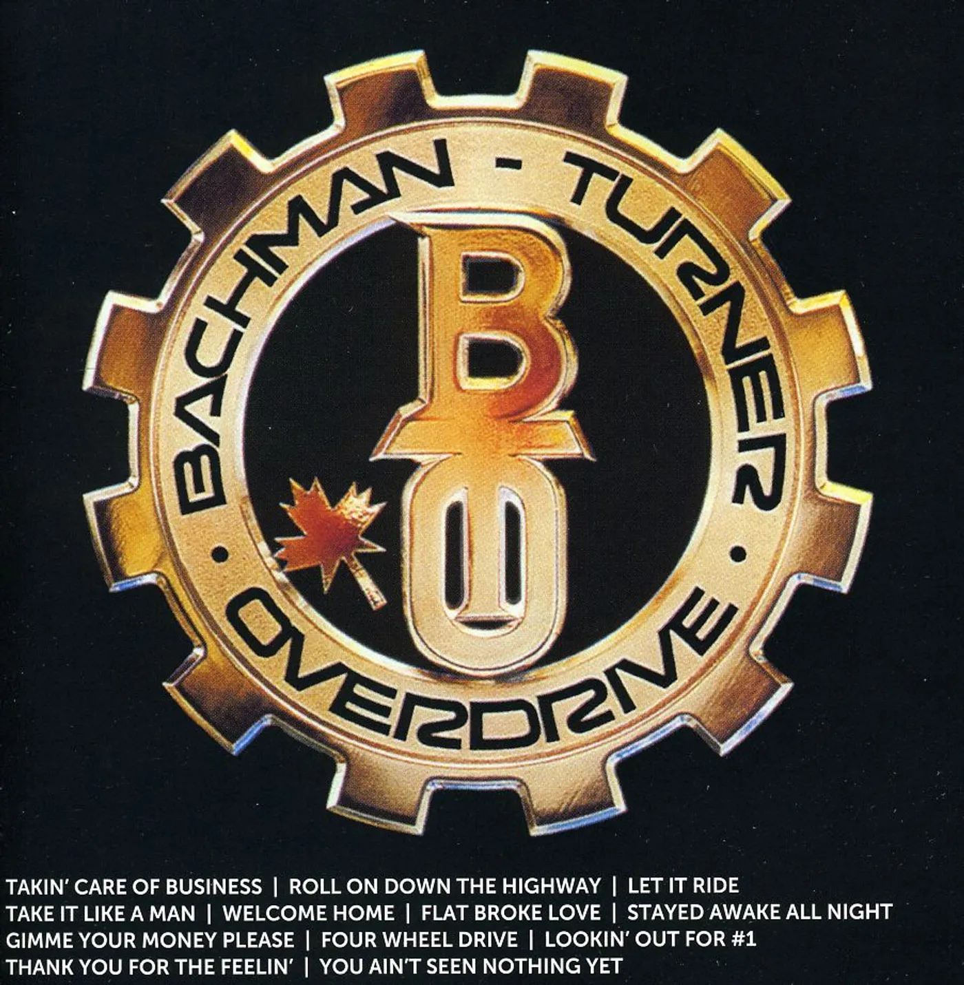 dts 5.1 CHANNEL！Bachman Turner Overdrive dts 5.1 CHANNEL！Bachman Turner Overdrive dts 5.1 CHANNEL