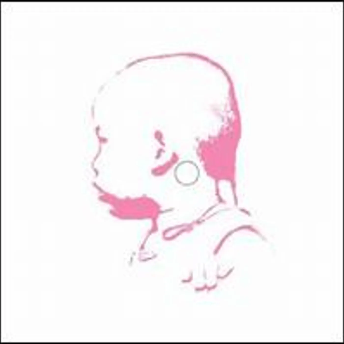 Steller TERRENCE Vinyl Record