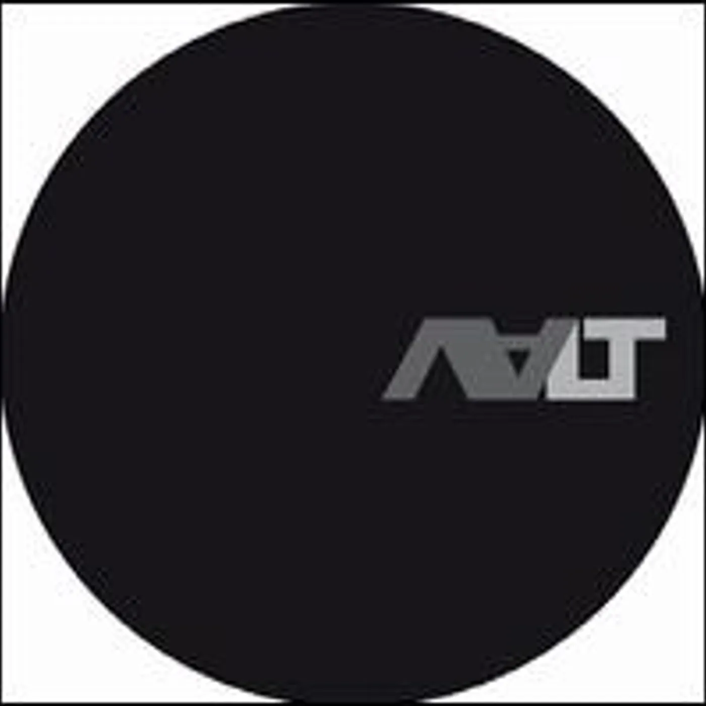Tolga Fidan Rezil Vinyl Record