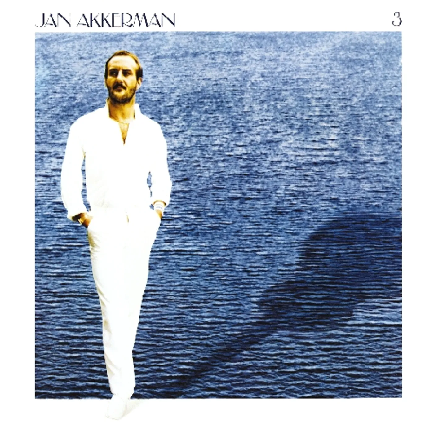 Jan Akkerman 3 CD