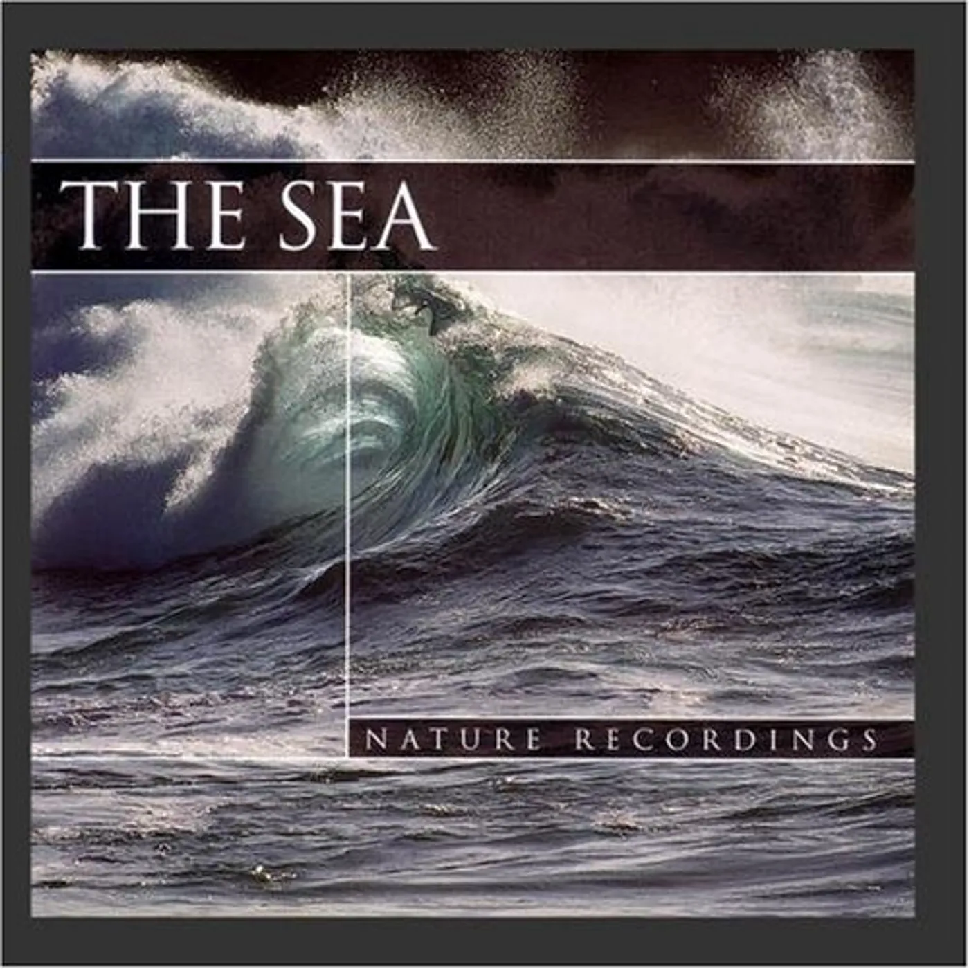 Global Journey SEA CD