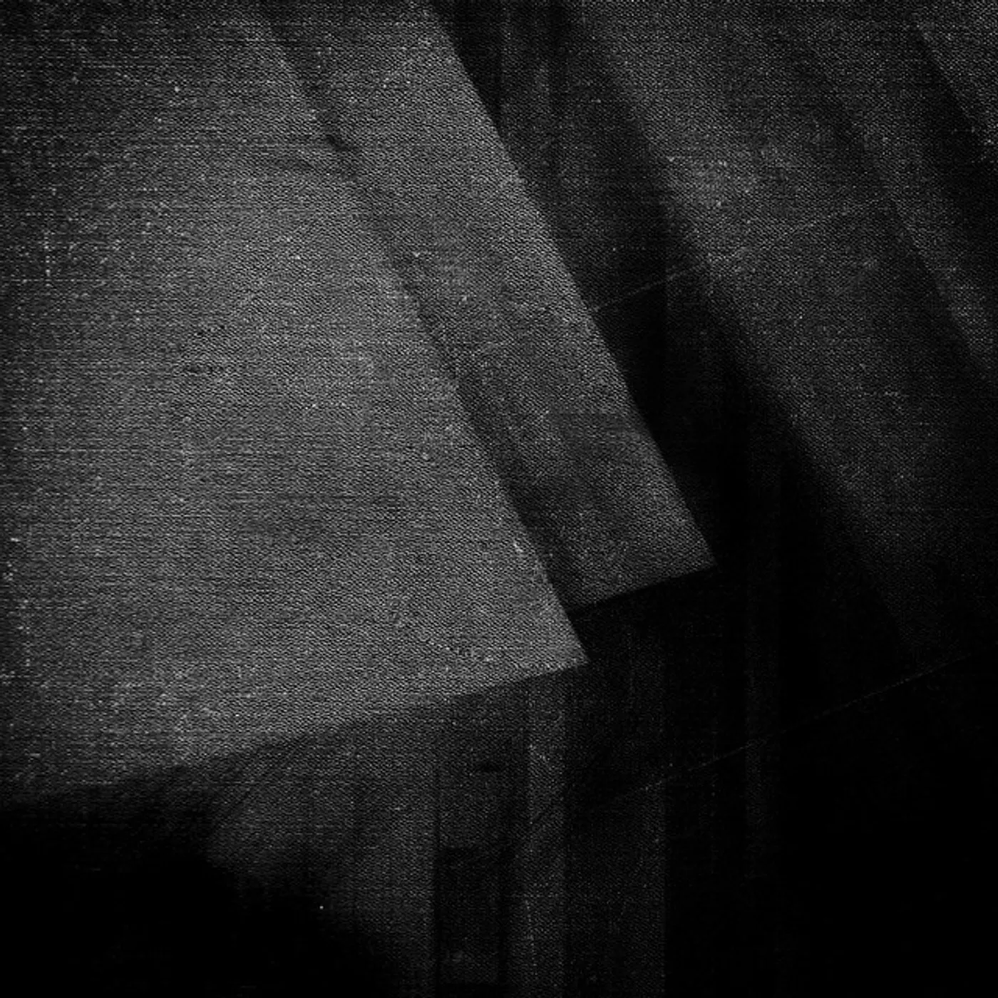 Marcus Fjellström Schattenspieler Vinyl Record